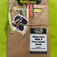 Blind Date With A *Pre-Loved* Book - MG