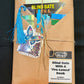 Blind Date With A *Pre-Loved* Book - Adult