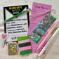 Blind Date with A *Pre-Loved* Book - Adult