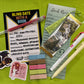 Blind Date With A *Pre-Loved* Book - MG