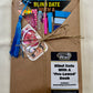 Blind Date With A *Pre-Loved* Book - Adult