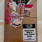 Blind Date With A *Pre-Loved* Book - Adult