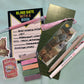 Blind Date With A *Pre-Loved* Book - Adult