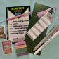 Blind Date With A *Pre-Loved* Book - Adult