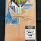 Blind Date With A *Pre-Loved* Book - Adult