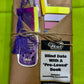 Blind Date With A *Pre-Loved* Book - Adult