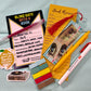 Blind Date With A *Pre-Loved* Book - Adult