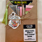 Blind Date With A *Pre-Loved* Book - Adult