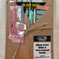 Blind Date With A *Pre-Loved* Book - YA