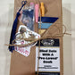 Blind Date With A *Pre-Loved* Book - Adult