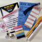 Blind Date With A *Pre-Loved* Book - Adult