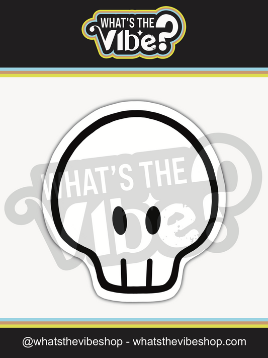 Skulli